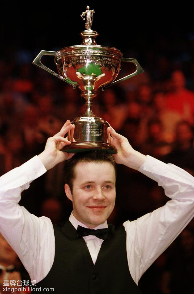 但由于队中 但由于队中