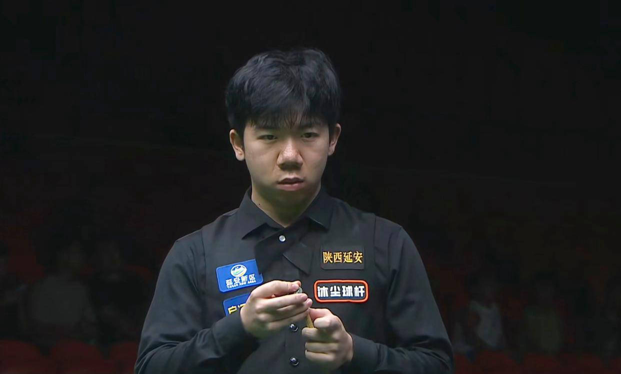 取胜是必须 取胜是必须