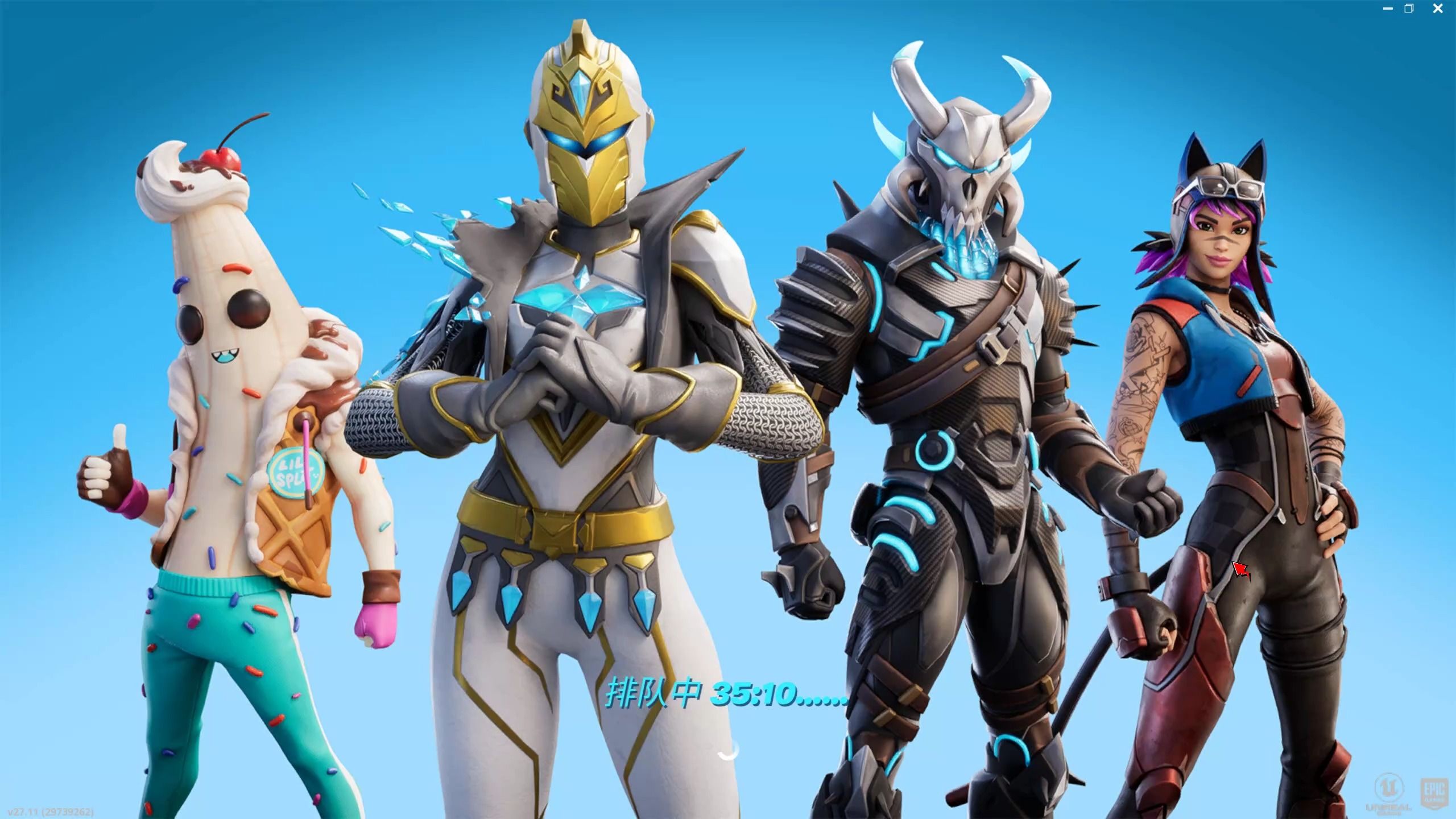 詹姆斯常常 詹姆斯常常