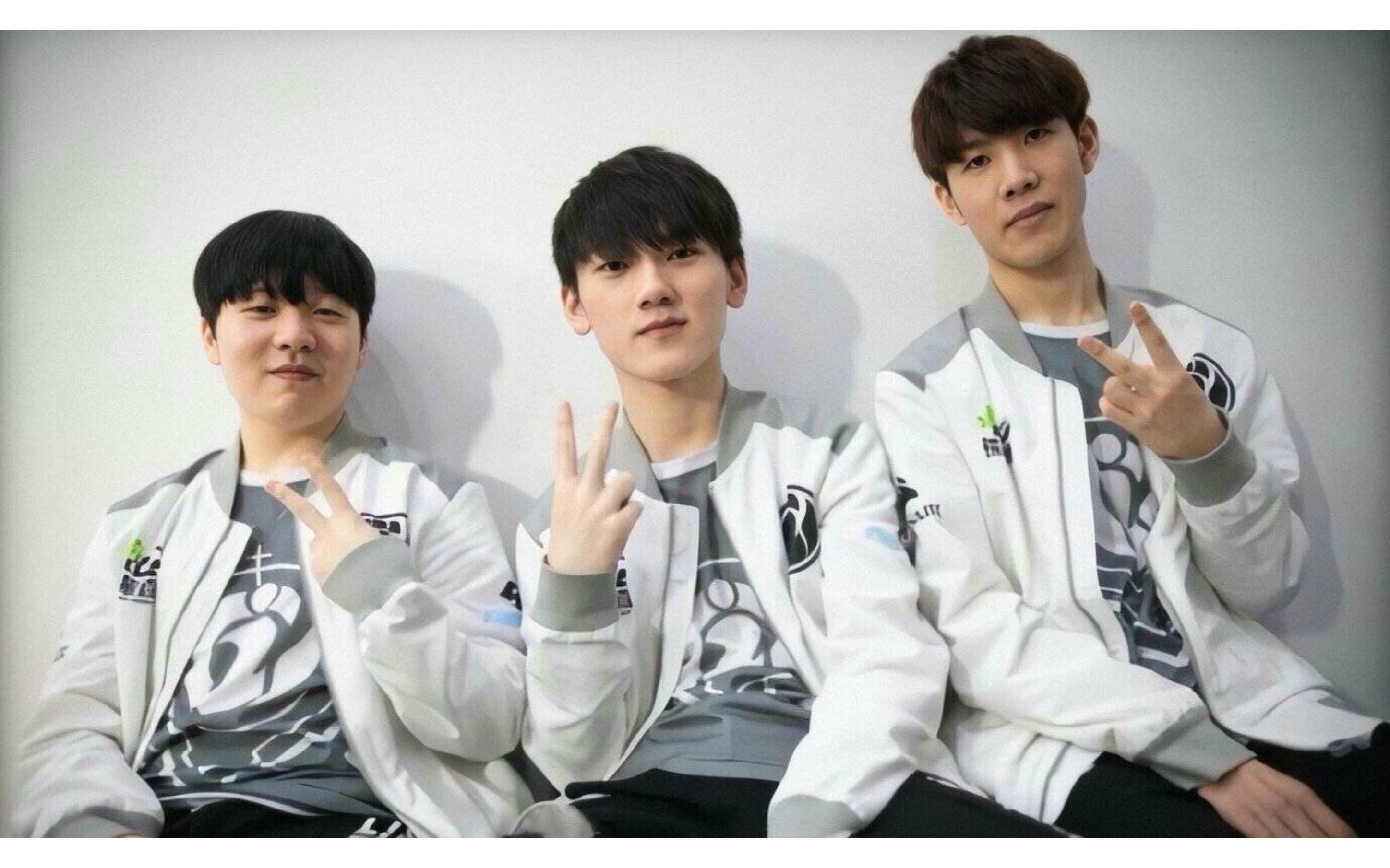 自己的战术 自己的战术