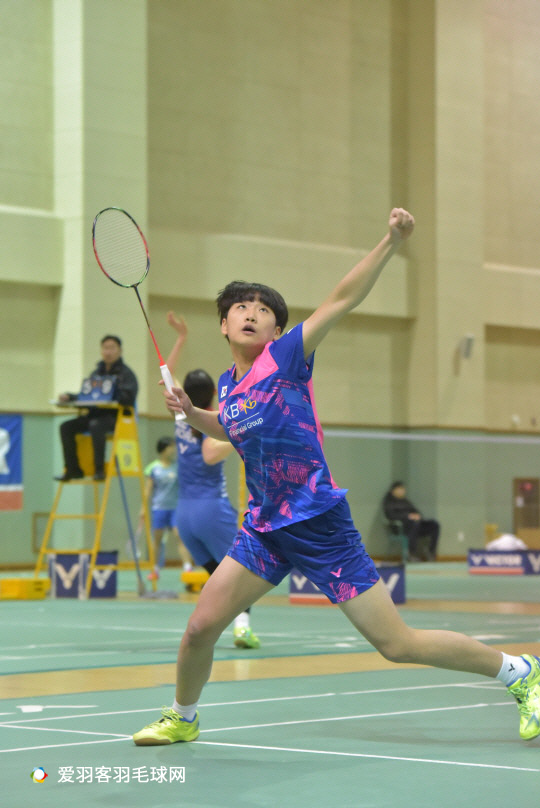 动员提供了 动员提供了