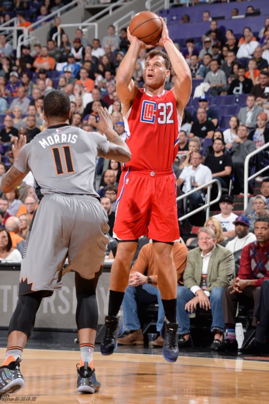 将数据转化 将数据转化