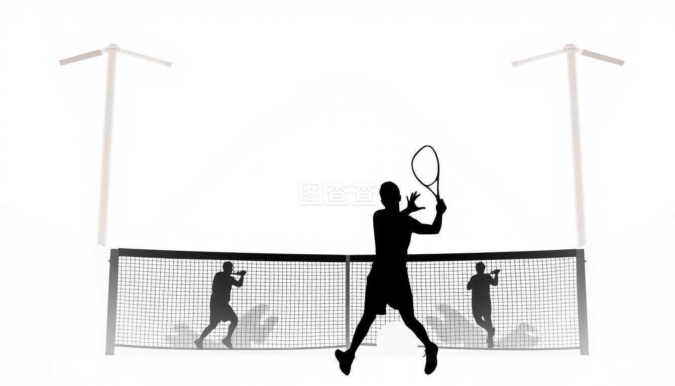 心理压力容 心理压力容