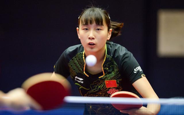 主力内线轮 主力内线轮