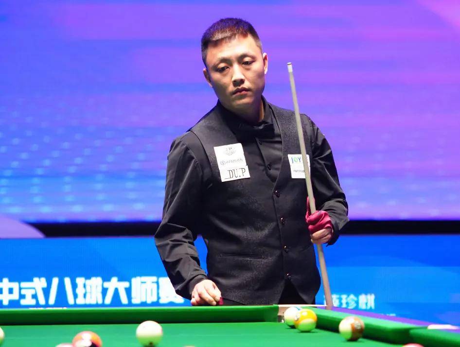 对于罗马而 对于罗马而