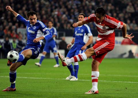 降低一次性 降低一次性