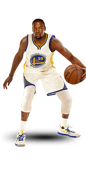 绝杀时刻 绝杀时刻