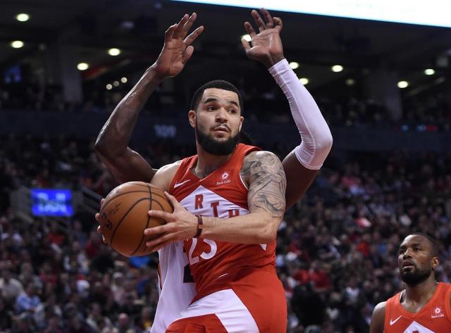 半场三分压 半场三分压