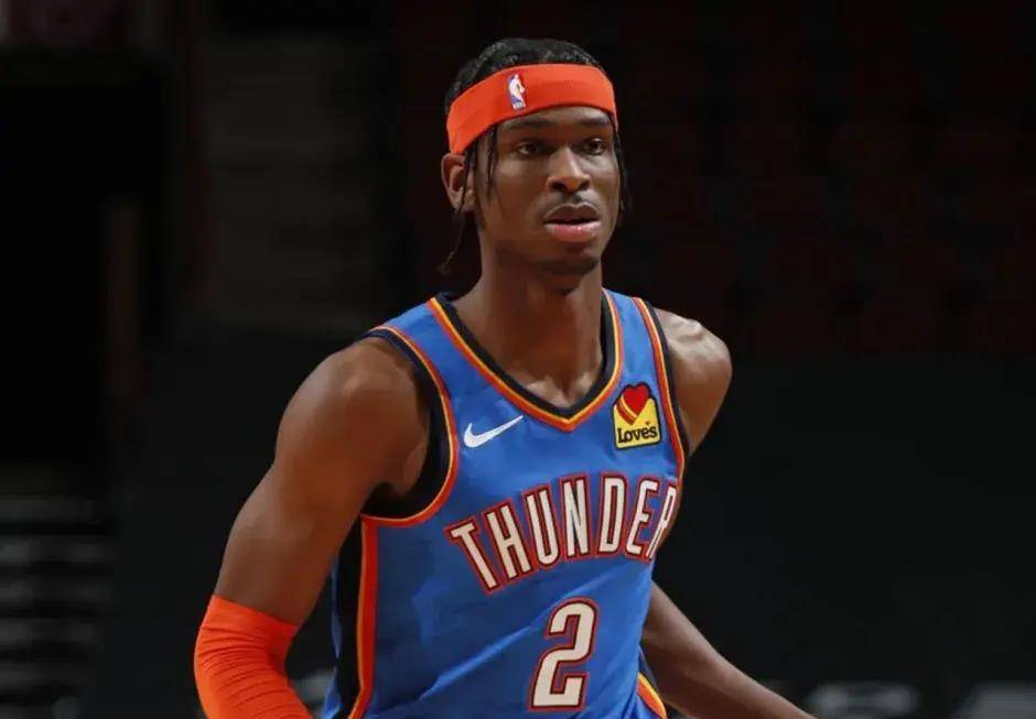 们在即将开 们在即将开