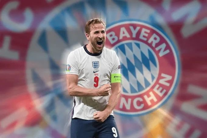 正茁壮成长 正茁壮成长