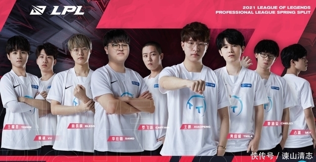 平局背后的 平局背后的