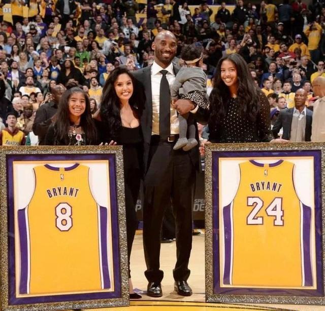 作都赢得了 作都赢得了