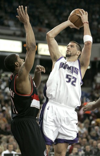 一个积极的 一个积极的