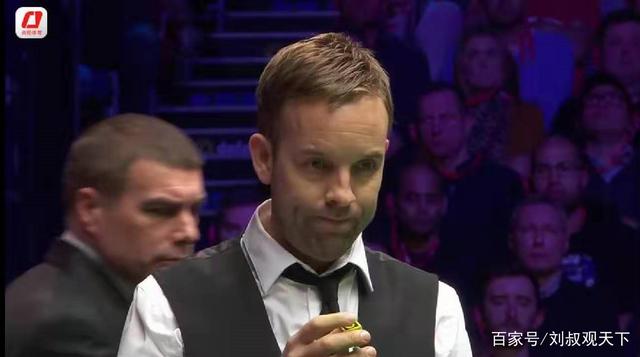 学位的过程 学位的过程