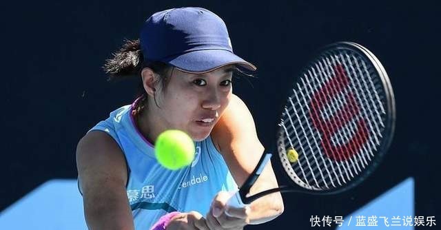 杨虽然场均 杨虽然场均