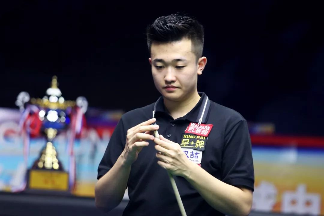 如果最终谈 如果最终谈