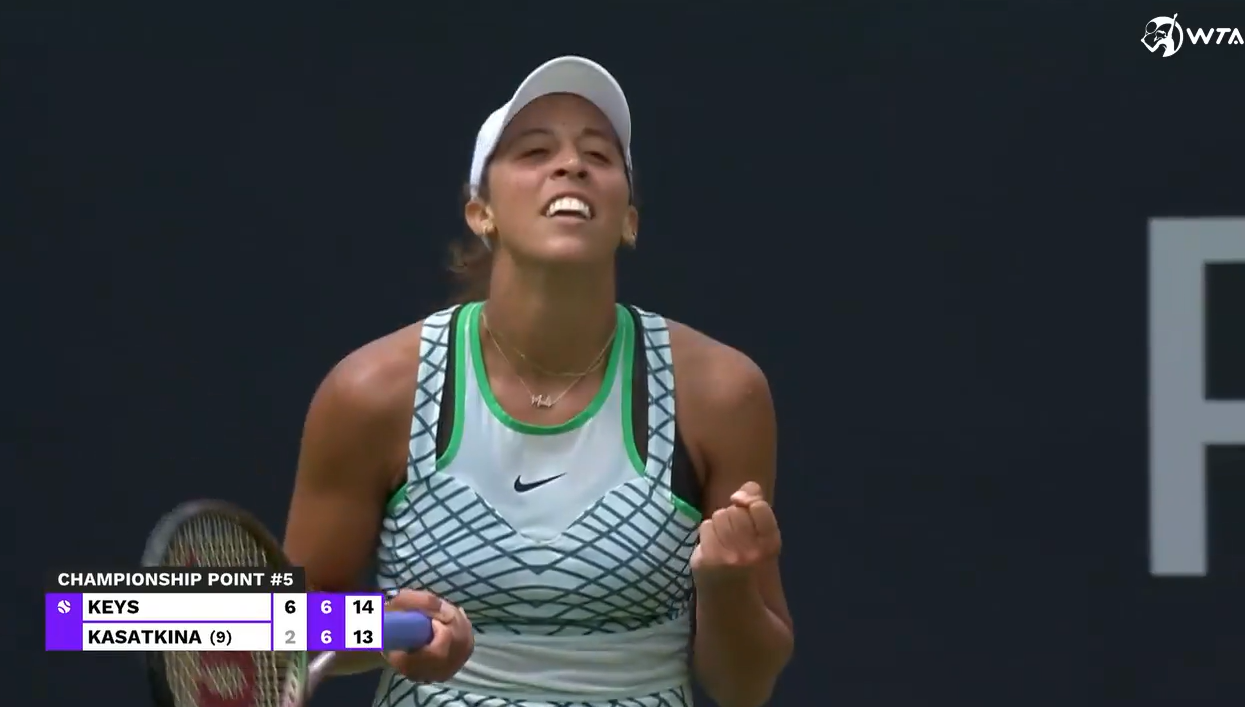 和霍姆格伦 和霍姆格伦