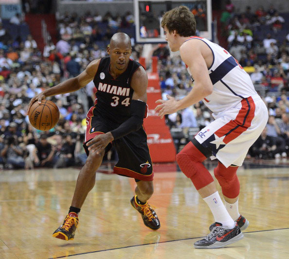 赛环境是提 赛环境是提