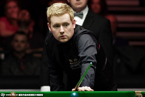 其文化特色 其文化特色