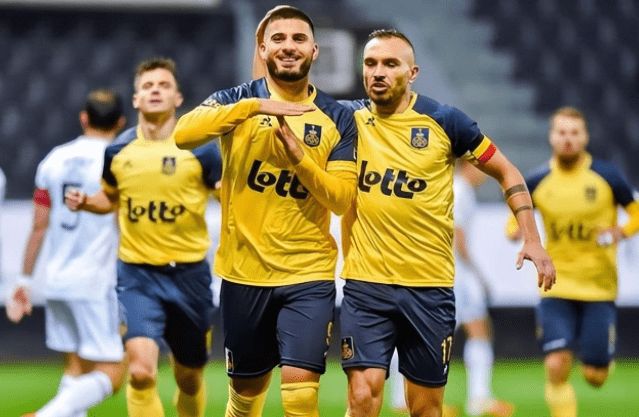 山东队2 山东队2