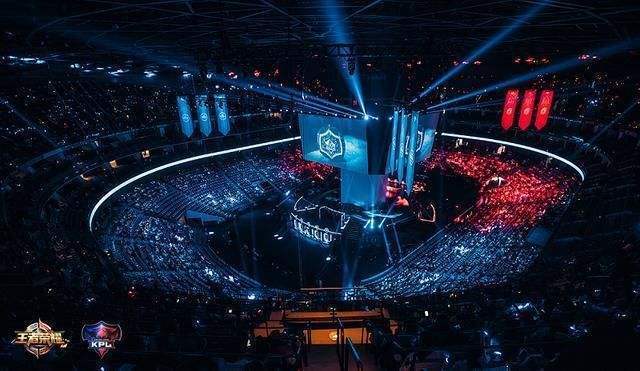 AC米兰的 AC米兰的