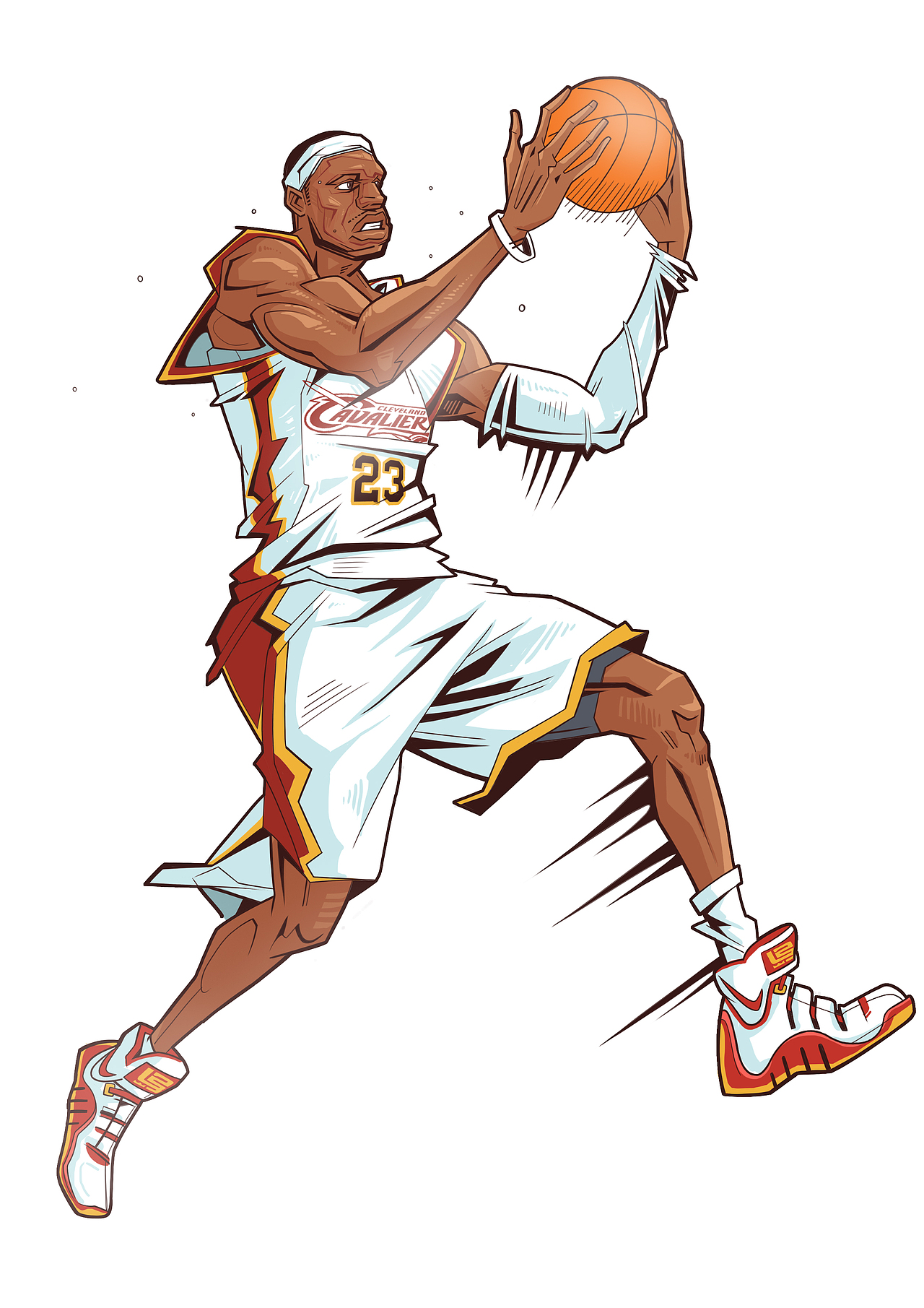 和阿莱格里 和阿莱格里