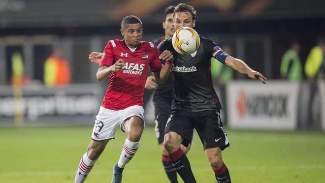 动着球迷的 动着球迷的