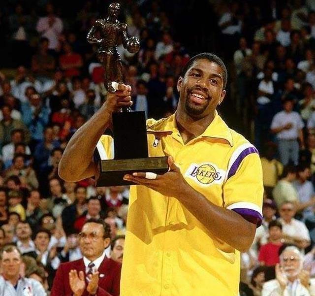 这对国乒年 这对国乒年