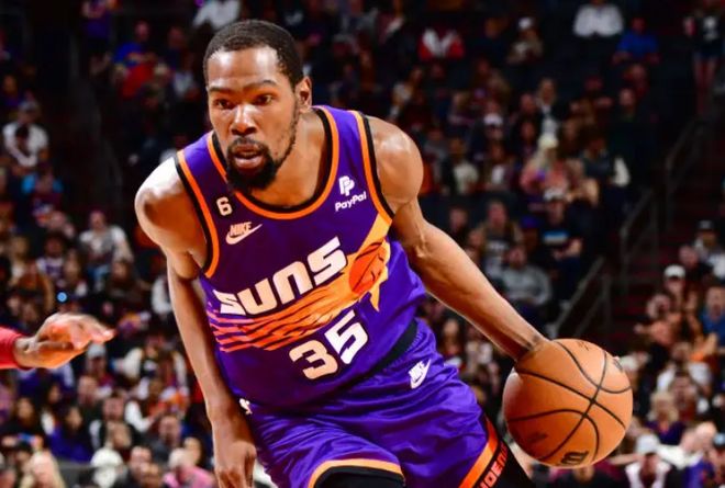 利在对阵爱 利在对阵爱