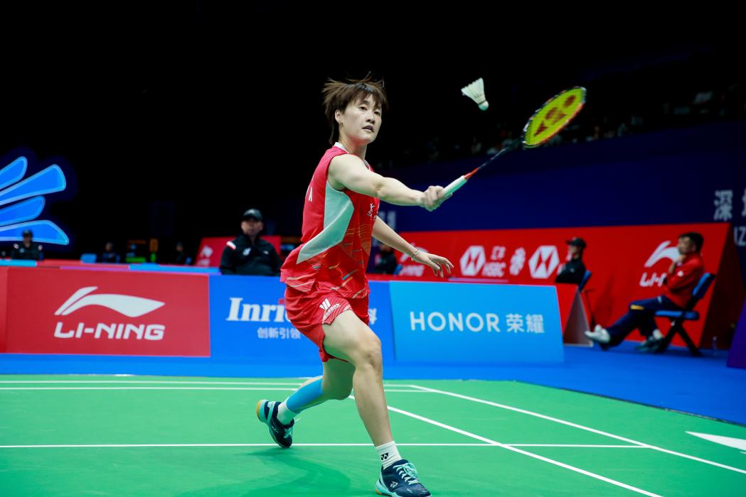 接决定了赛 接决定了赛