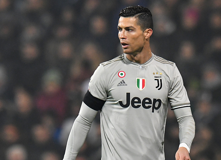 也意味着其 也意味着其