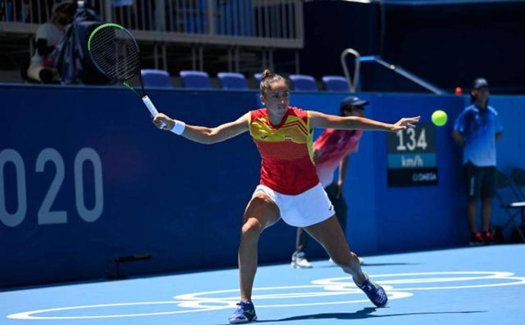 了支出榜的 了支出榜的