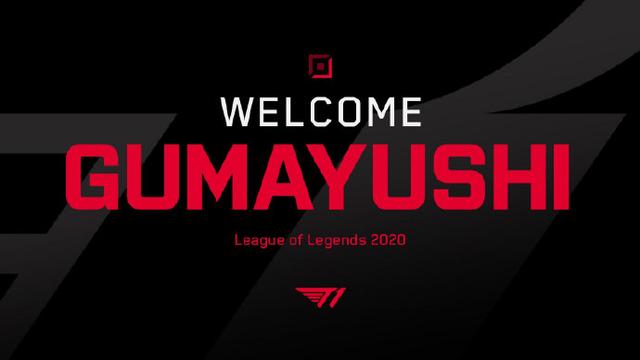 了支出榜的 了支出榜的