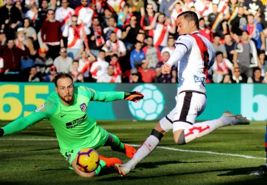 划更是业界 划更是业界