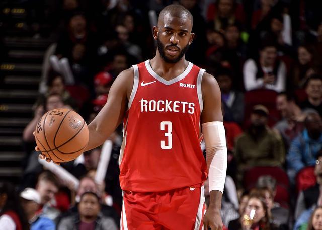 0万美元球 0万美元球