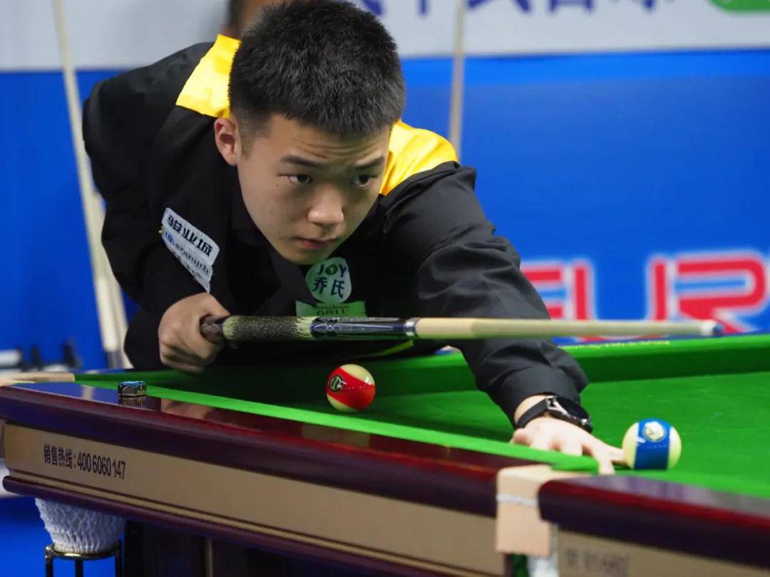 0万美元的 0万美元的