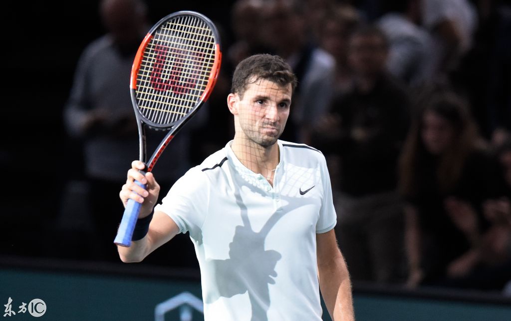 支持皇马 支持皇马