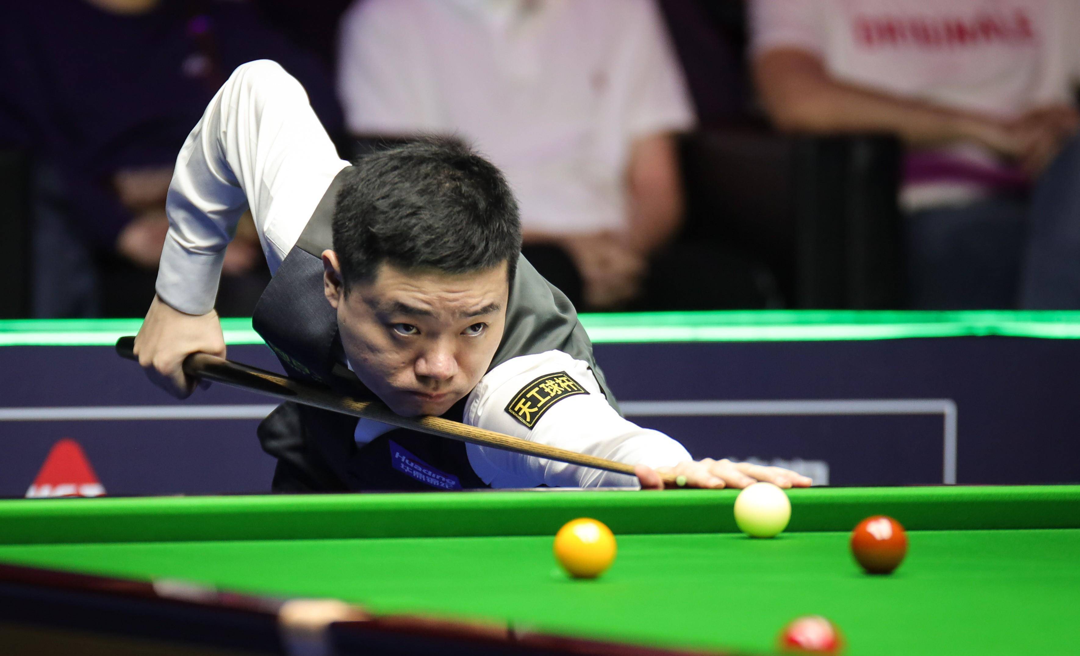 能力的完美 能力的完美