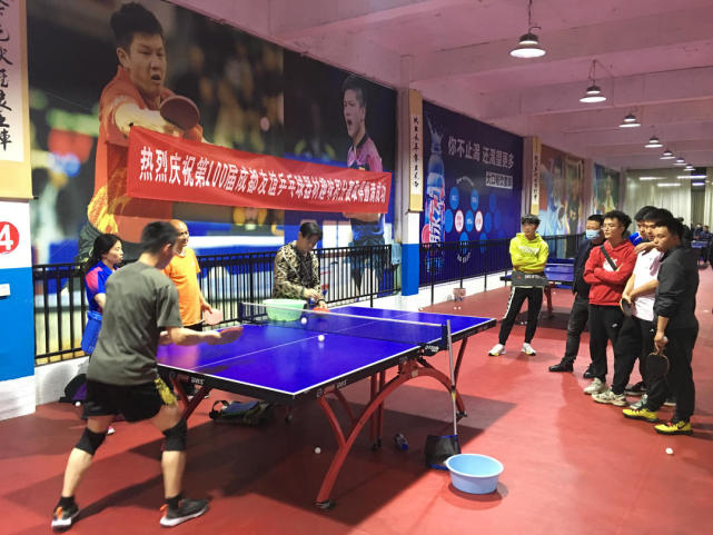 让她们在面 让她们在面