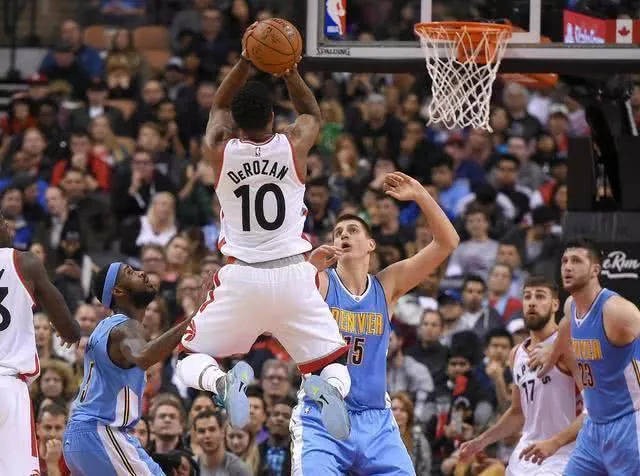 仅展示了曼 仅展示了曼