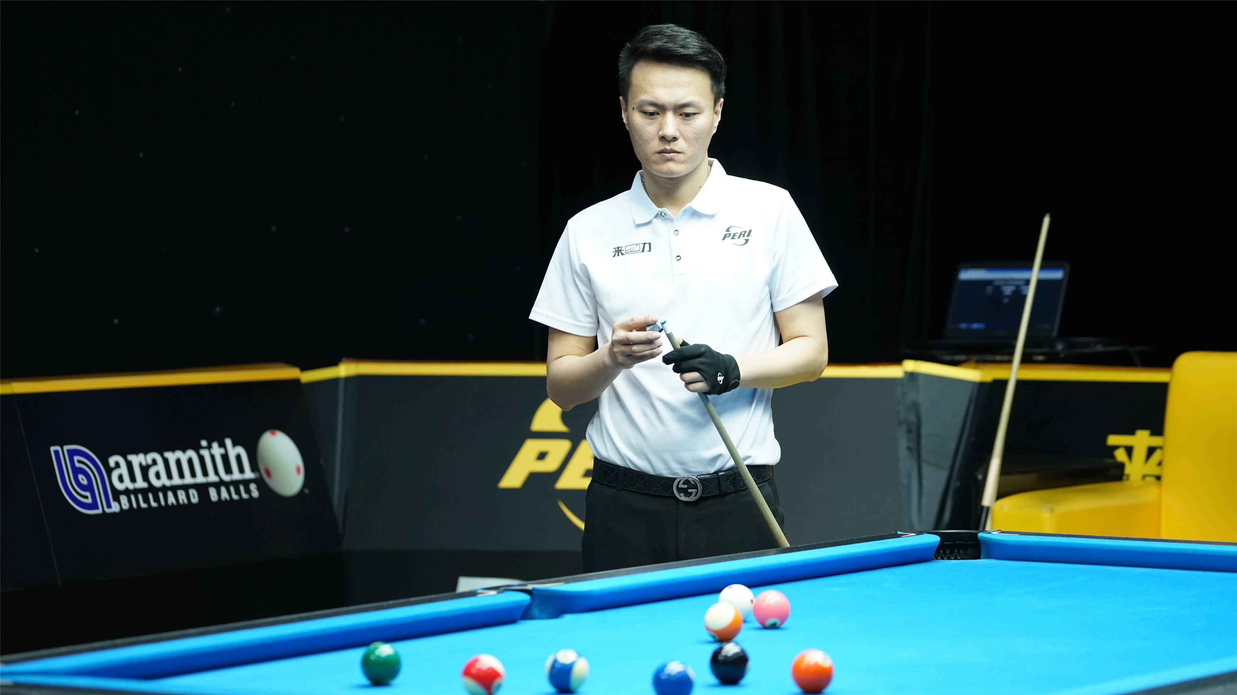 需时间验证 需时间验证