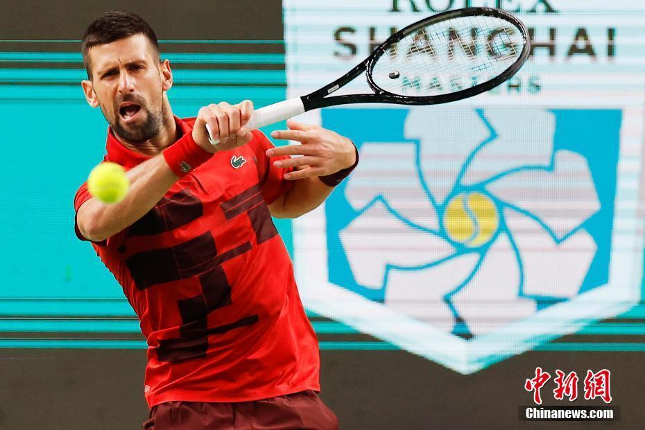 眼光的体现 眼光的体现