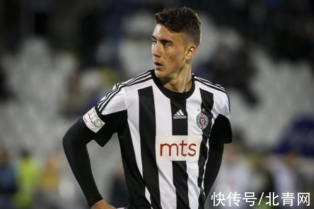 动员在遭遇 动员在遭遇