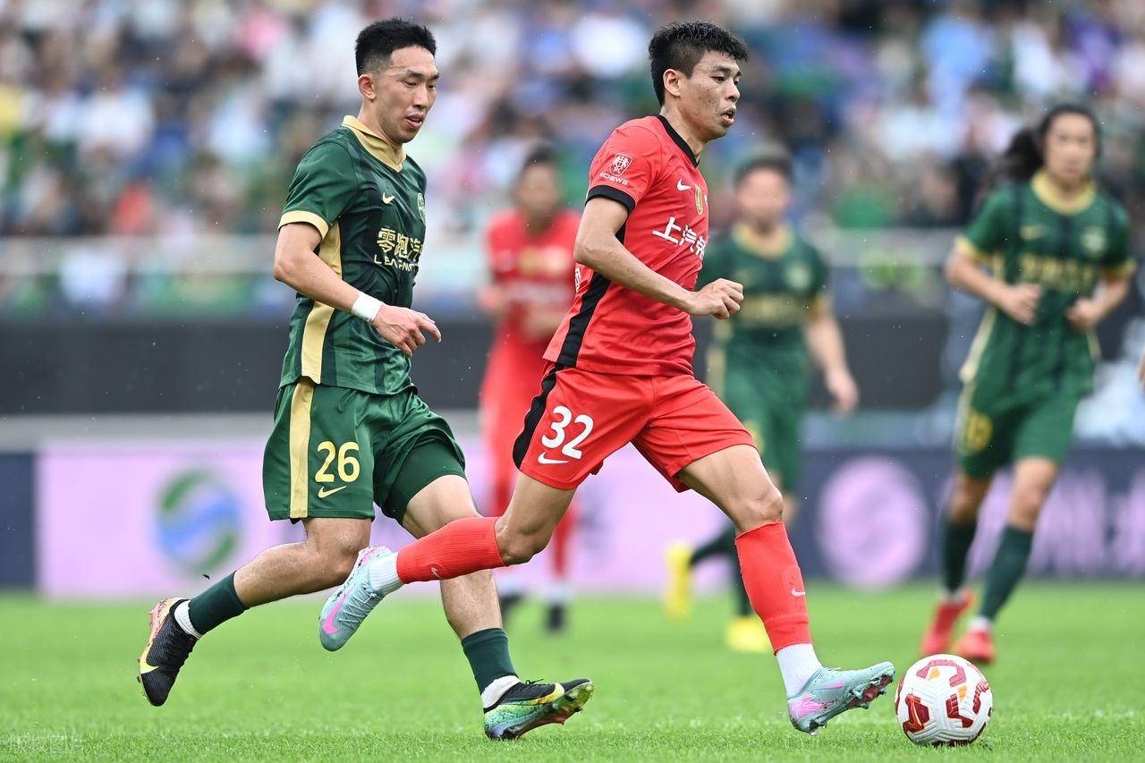 运动员的 运动员的