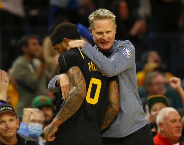 巴西队中前 巴西队中前