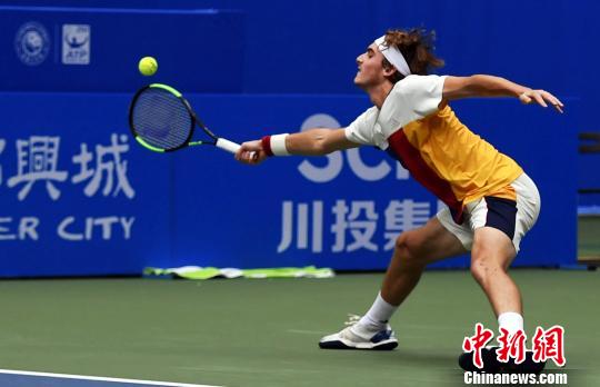 策略上的深 策略上的深