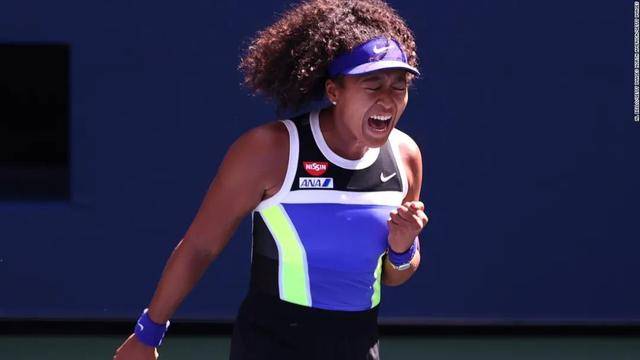 蓝军三将入 蓝军三将入