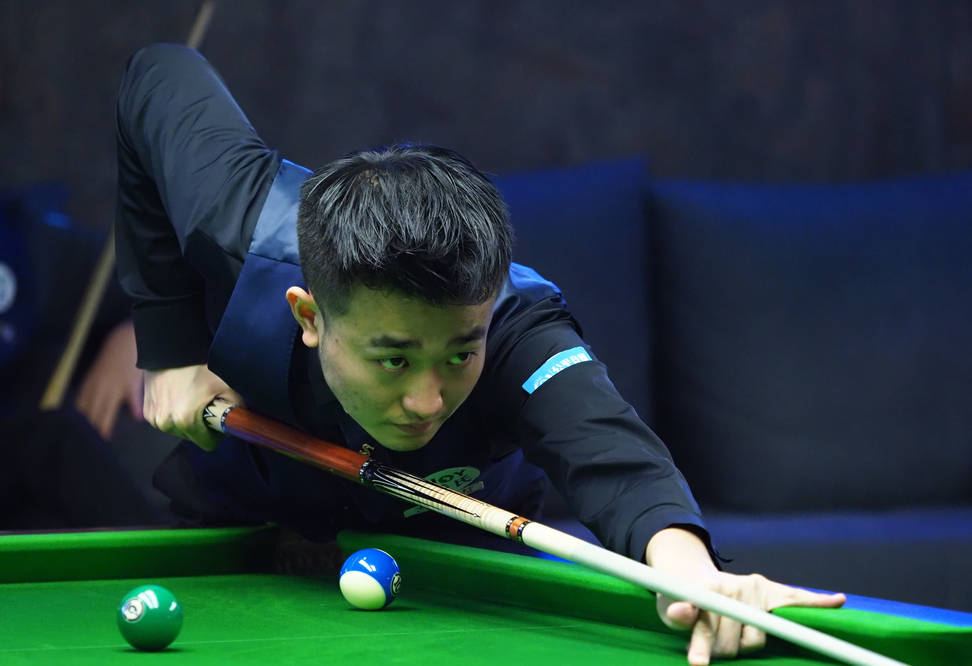 虽然自我防 虽然自我防