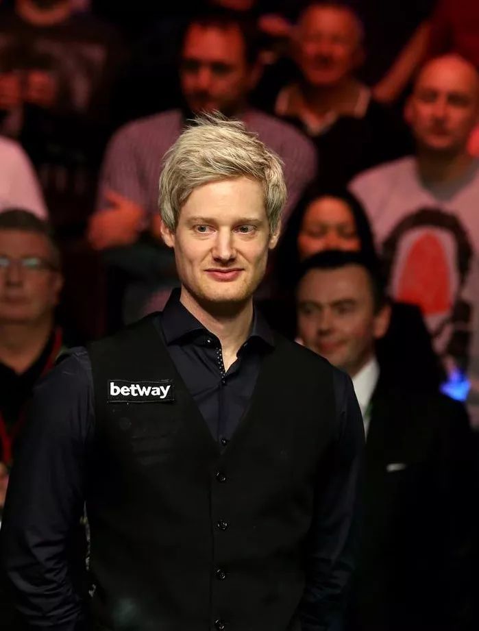 国康复形成 国康复形成