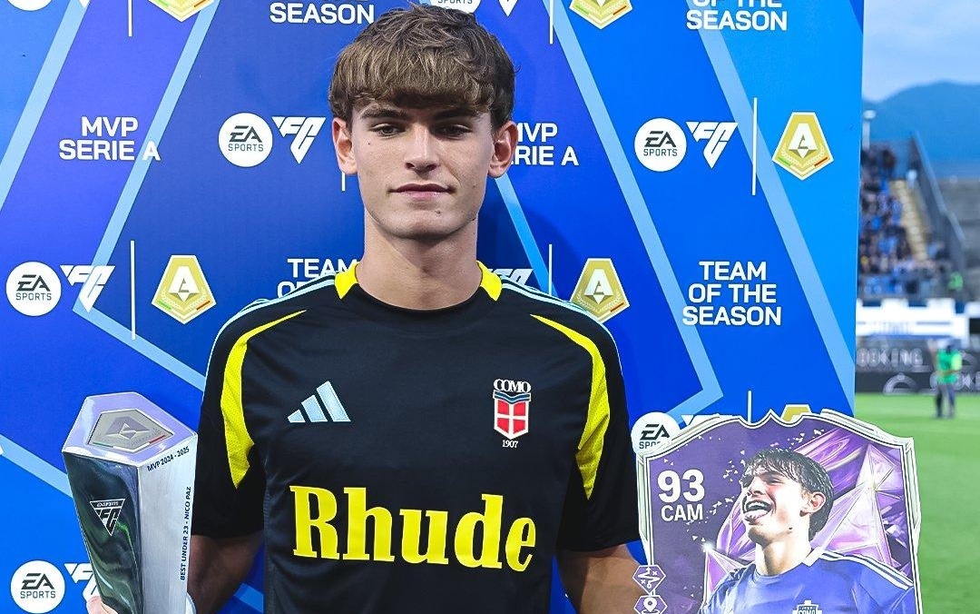 有效限制双 有效限制双